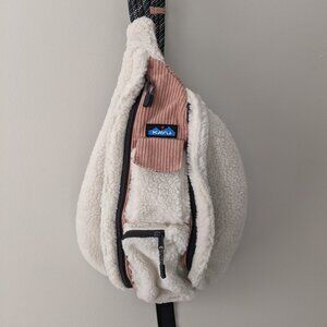 Kavu Sherpa Sling
